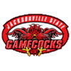 Jacksonville State picks 