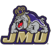 James Madison picks 