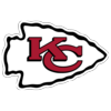 Kansas City Chiefs 