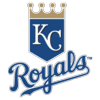 Kansas City Royals picks 