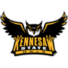 Kennesaw State picks 