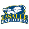 La Salle 