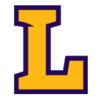 Lipscomb 