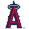 Los Angeles Angels 