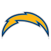 Los Angeles Chargers picks 