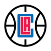 Los Angeles Clippers 