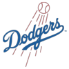 Los Angeles Dodgers picks 