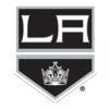 Los Angeles Kings 