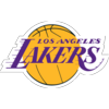 Los Angeles Lakers 