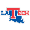 Louisiana Tech 