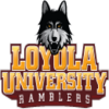 Loyola Chicago picks 