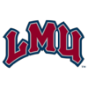 Loyola Marymount 