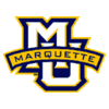 Marquette picks 