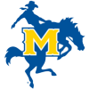 McNeese State picks 