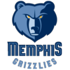 Memphis Grizzlies 