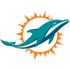 Miami Dolphins picks 