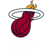 Miami Heat picks 