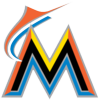 Miami Marlins 