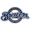 Milwaukee Brewers picks 