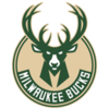 Milwaukee Bucks 