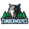 Minnesota Timberwolves 