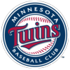 Minnesota Twins picks 