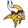 Minnesota Vikings picks 