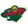 Minnesota Wild picks 