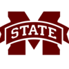 Mississippi State picks 