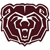 Missouri State picks 