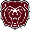 Missouri State picks 