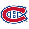 Montreal Canadiens 