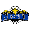 Morehead State 