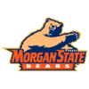 Morgan State picks 