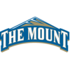 Mount St Mary's 