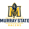 Murray State picks 