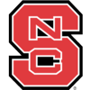 North Carolina State picks 