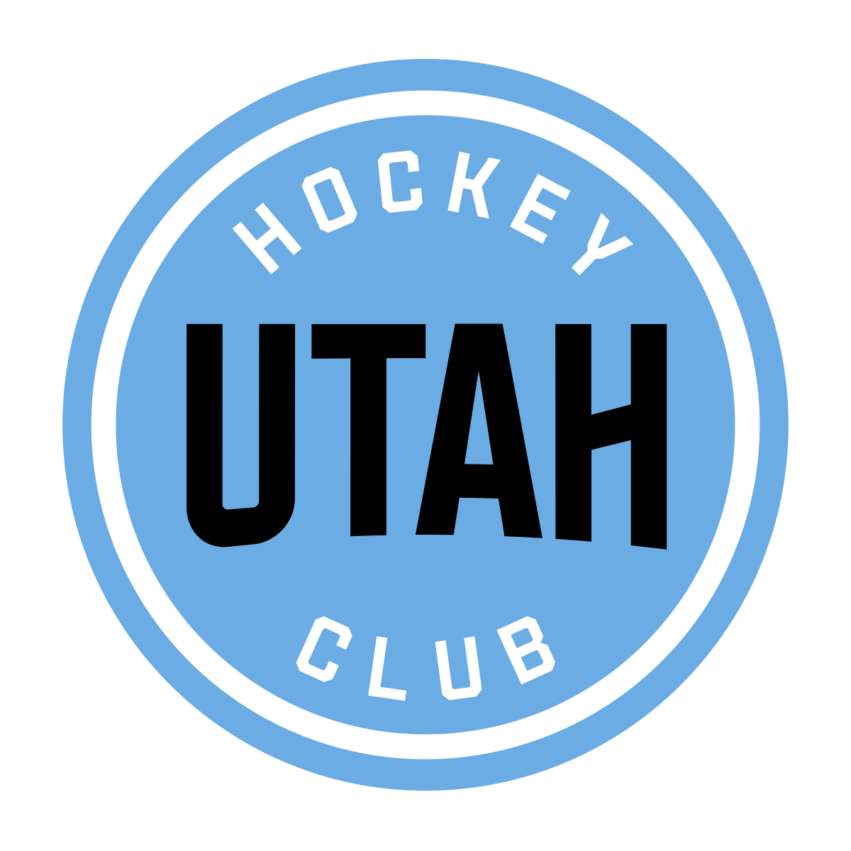 Utah Hockey Club picks 