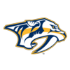 Nashville Predators 