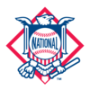 National League picks 