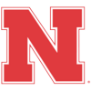 Nebraska 