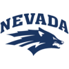 Nevada 