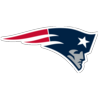 New England Patriots picks 