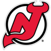 New Jersey Devils 