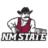 New Mexico St picks 