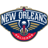 New Orleans Pelicans 