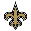 New Orleans Saints picks 