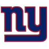 New York Giants picks 