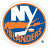 New York Islanders  picks