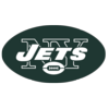 New York Jets picks 